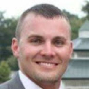 Meet your Posher, Hayden